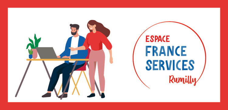 Maison France Service.jpg