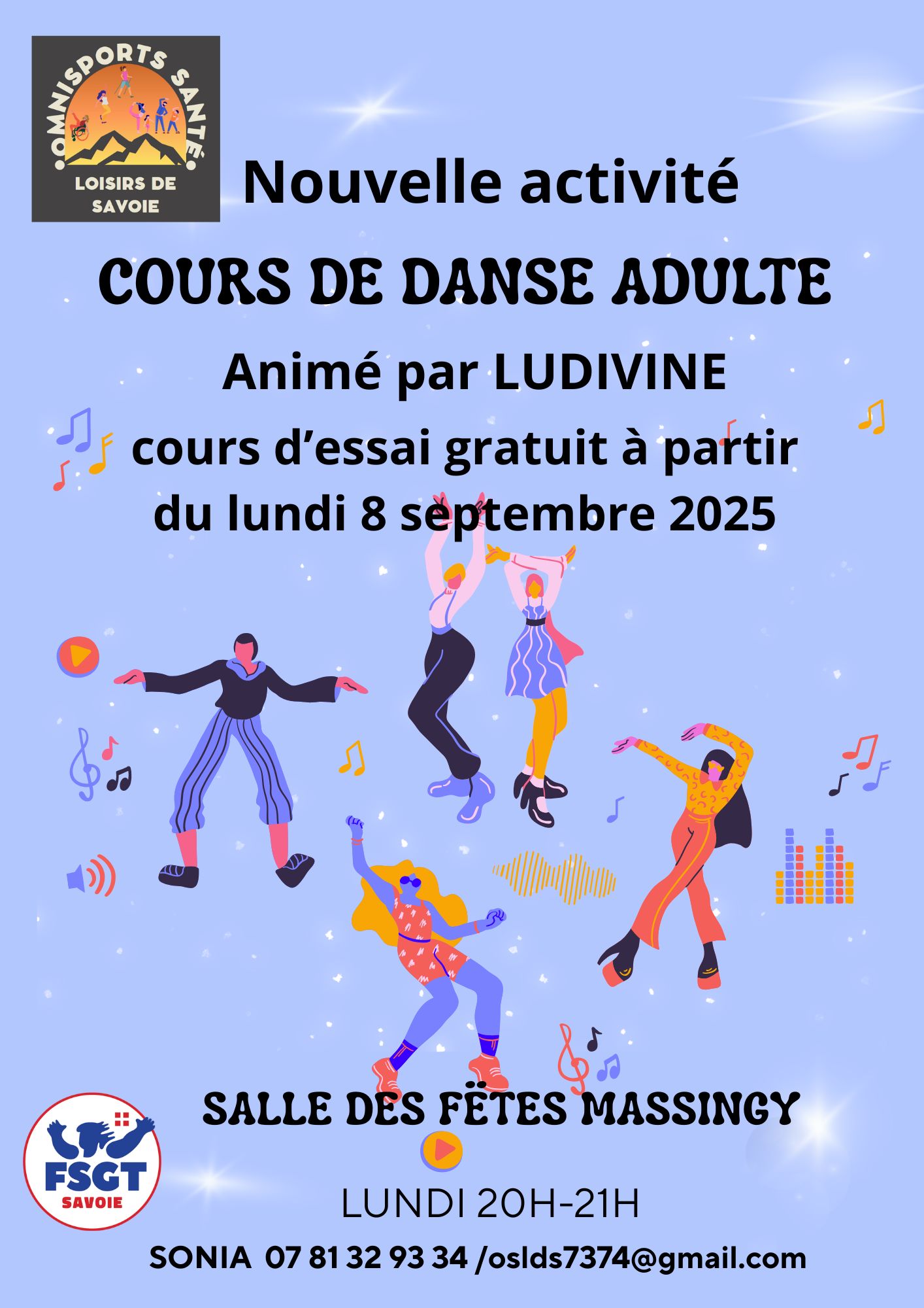cours de danse adulte_1_.jpg