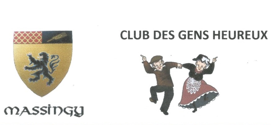2022-Logo du Club G.H..jpeg