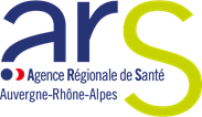 Logo ARS.png