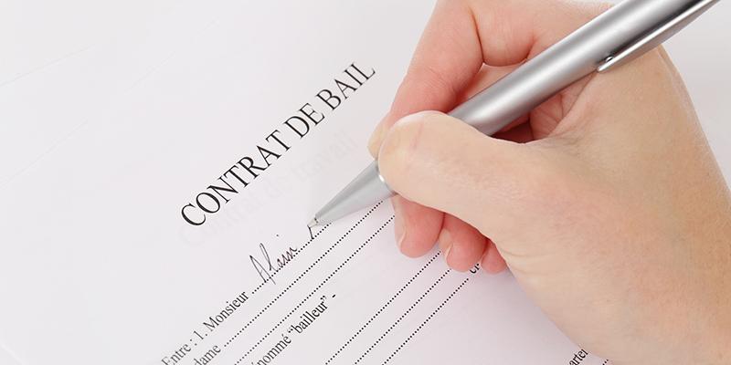 800-contrat-bail.jpg