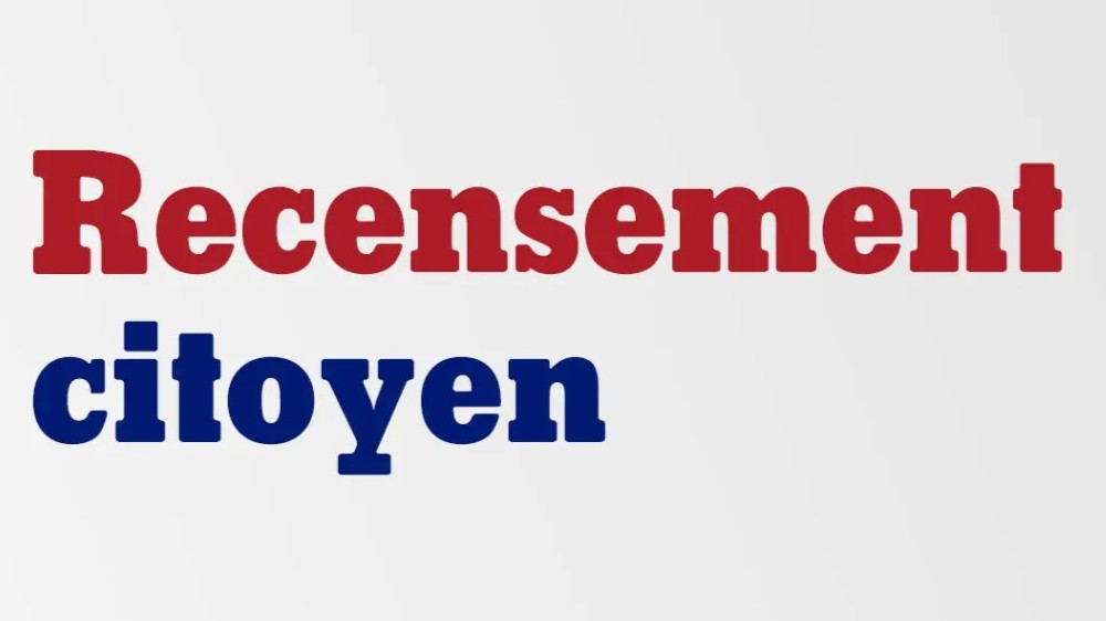 Recenssement citoyen.jpg