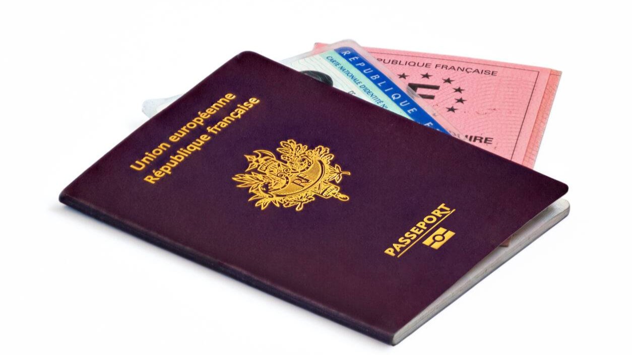 CNI-passeport.jpg