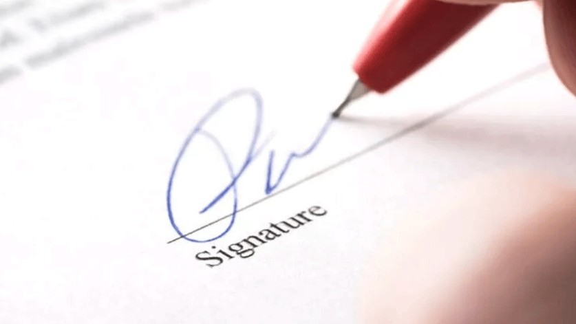 Reconnaissance de signature.jpg