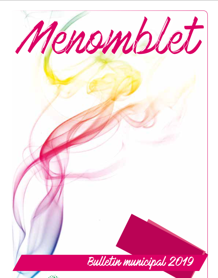 Bulletin annuel 2019.png