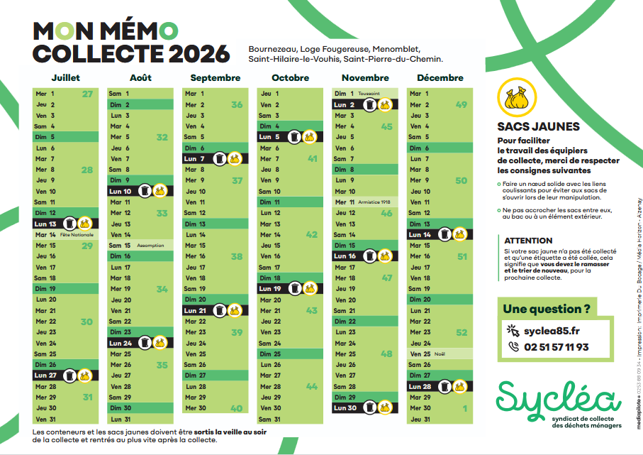 CALENDRIER SEMESTRE 2 MENOMBLET.png
