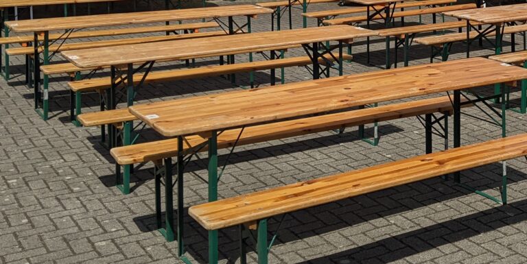 TABLE ET BANC.jpg