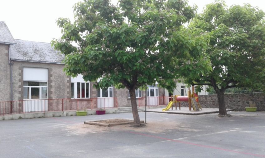 Ecole Saint Michel.jpg