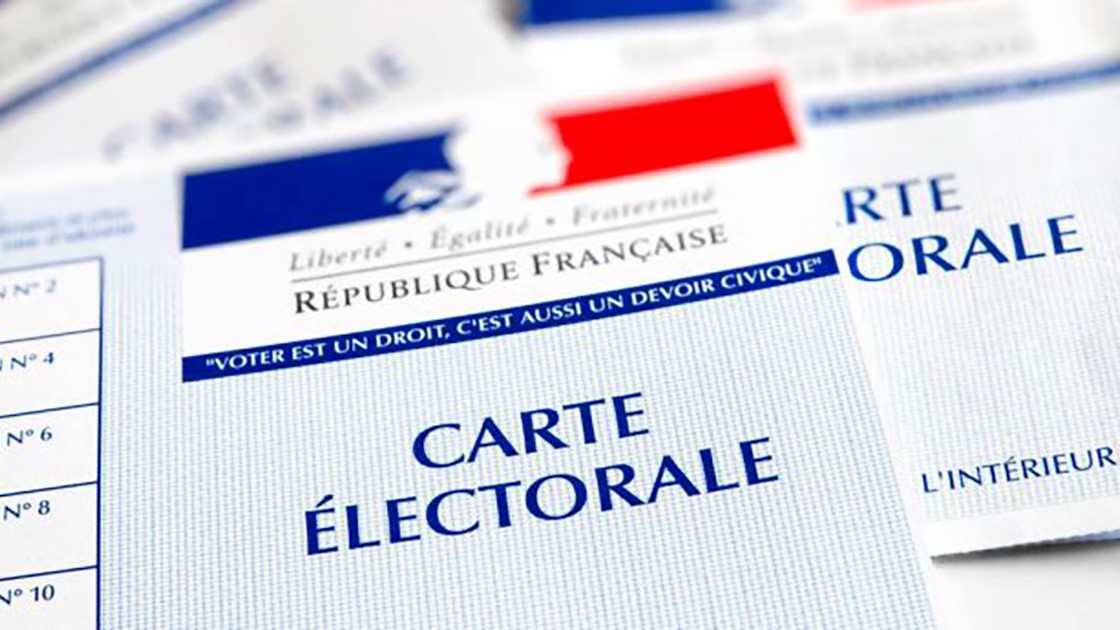 Carte electorale.jpg