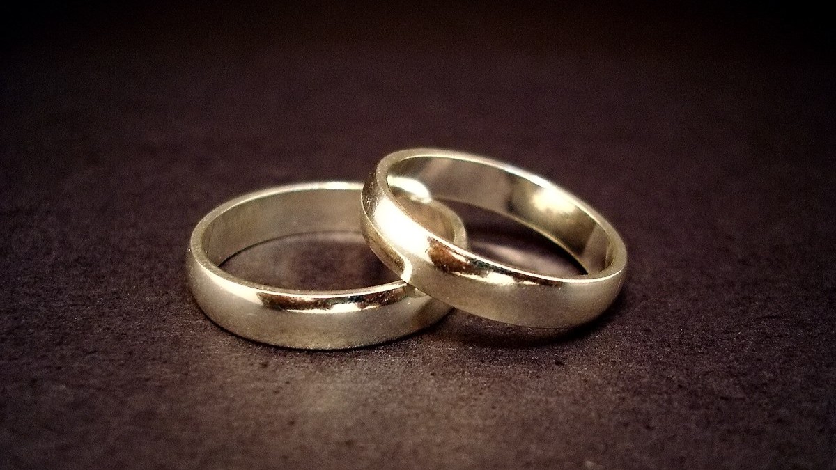 Mariage PACS.jpg
