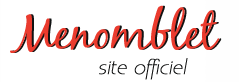 Commune de Menomblet