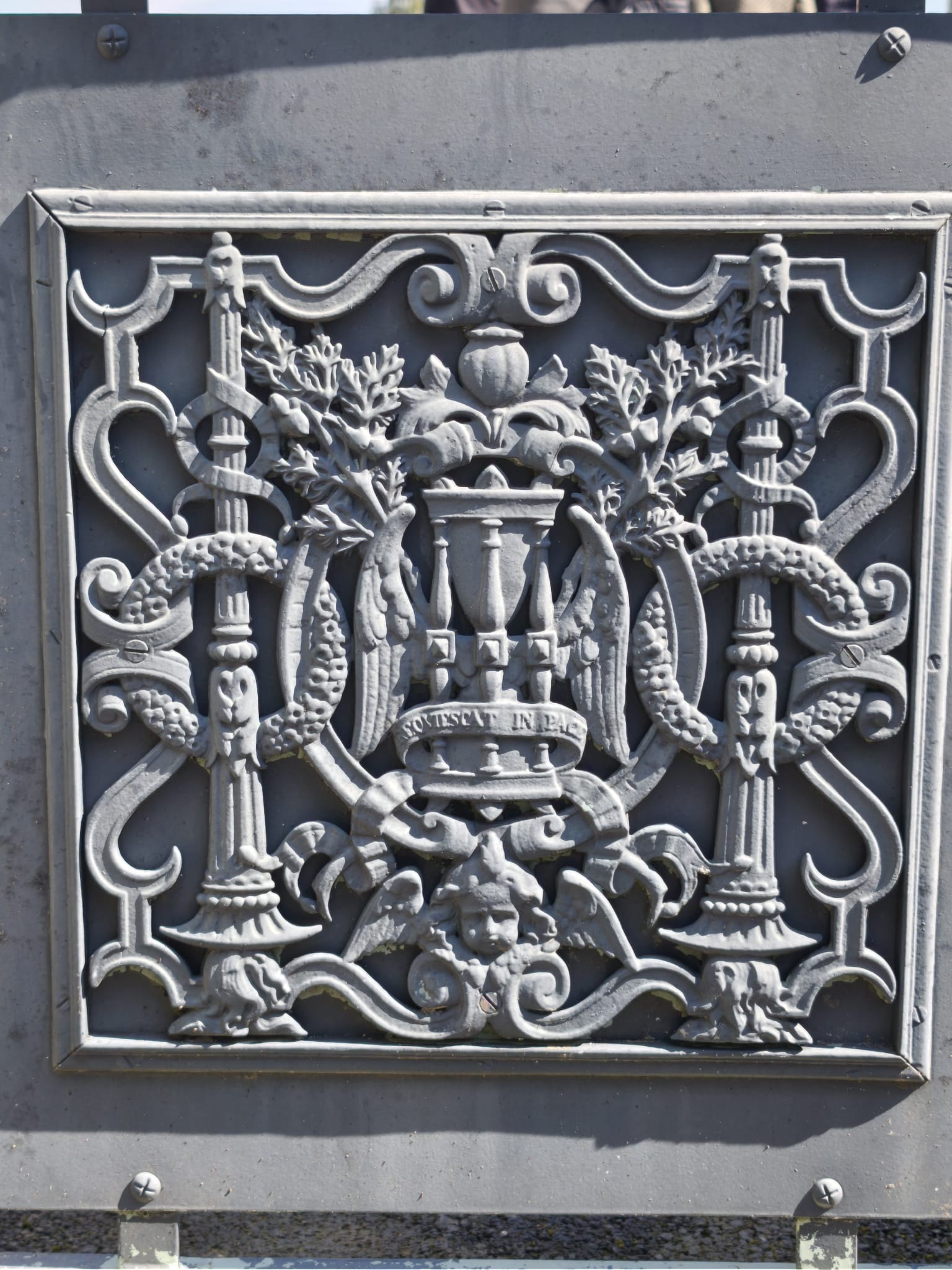 Blason cimetière.jpeg