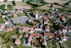 Menomblet_vue du ciel.jpg
