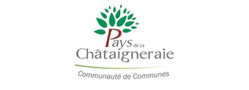 PAYS DE LA CHATAIGNERAIE