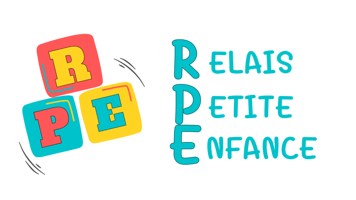 relais petite enfance menomblet.png