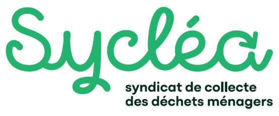 syclea-logo-555x232.jpg