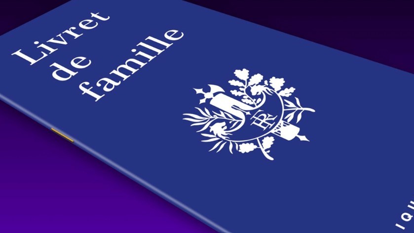 Livret de famille.jpg