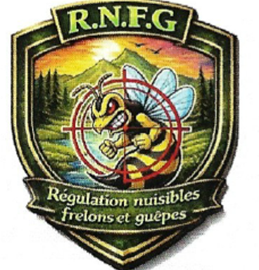 QR-Code_RNFG_01.png