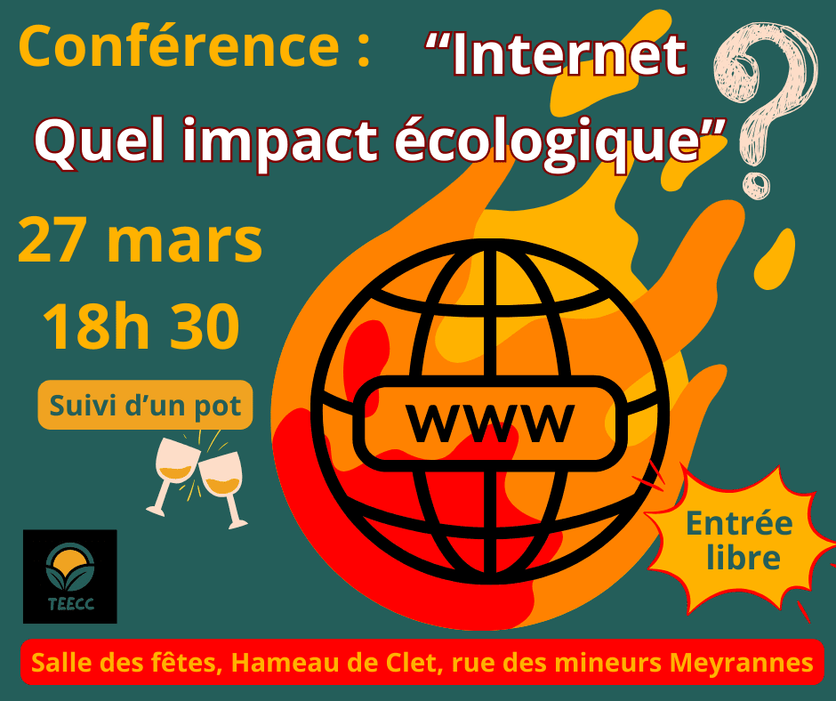 Visuel Conférence  Internet.png