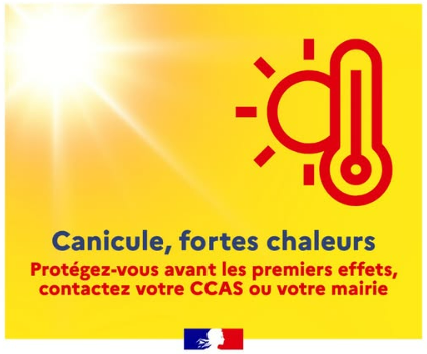 canicule.png