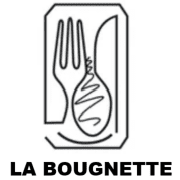 Bougnette_01.png