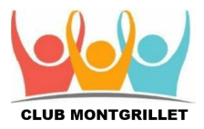 Club_Montgrillet.png