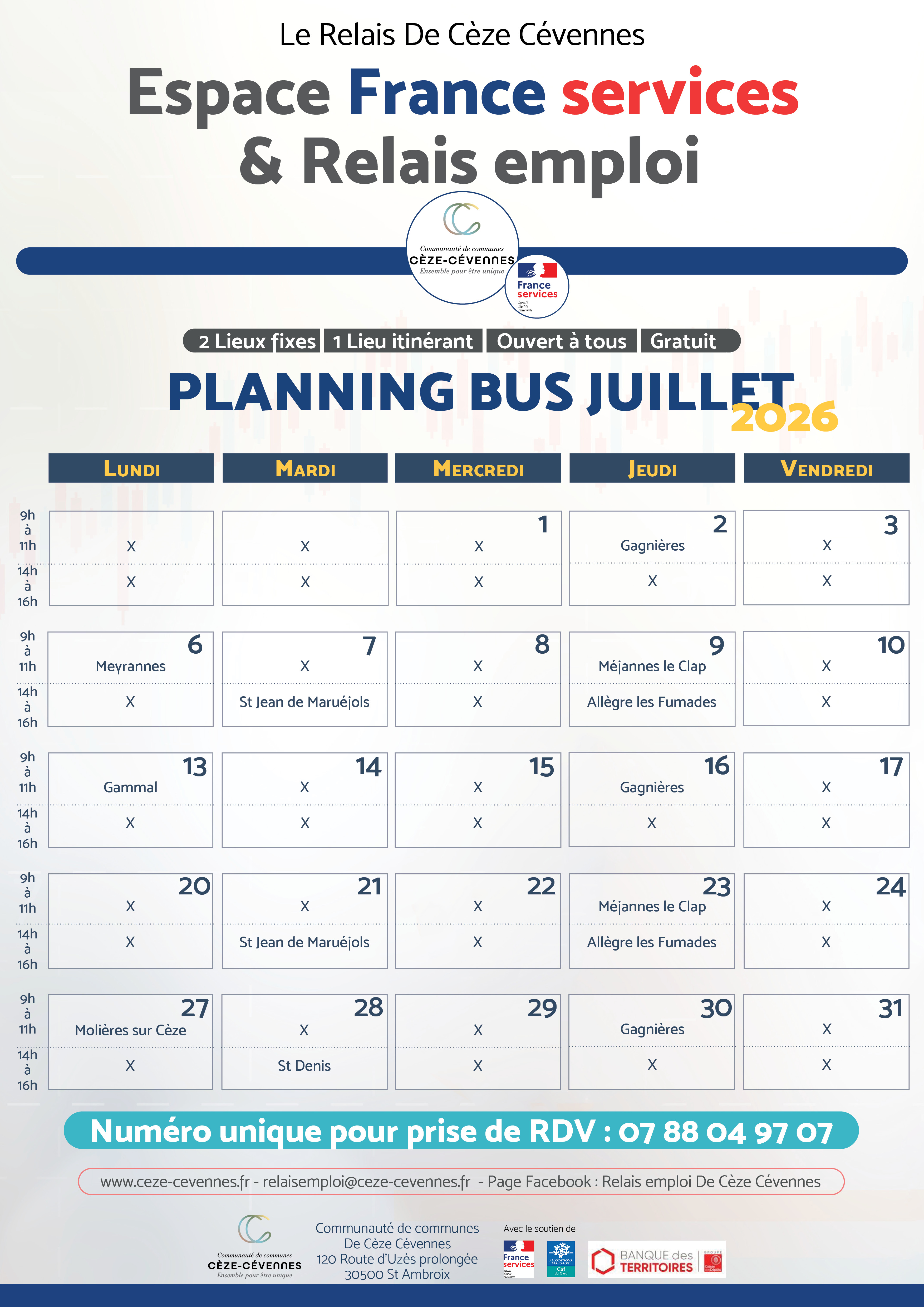 Planning bus - Juillet 2026.jpg
