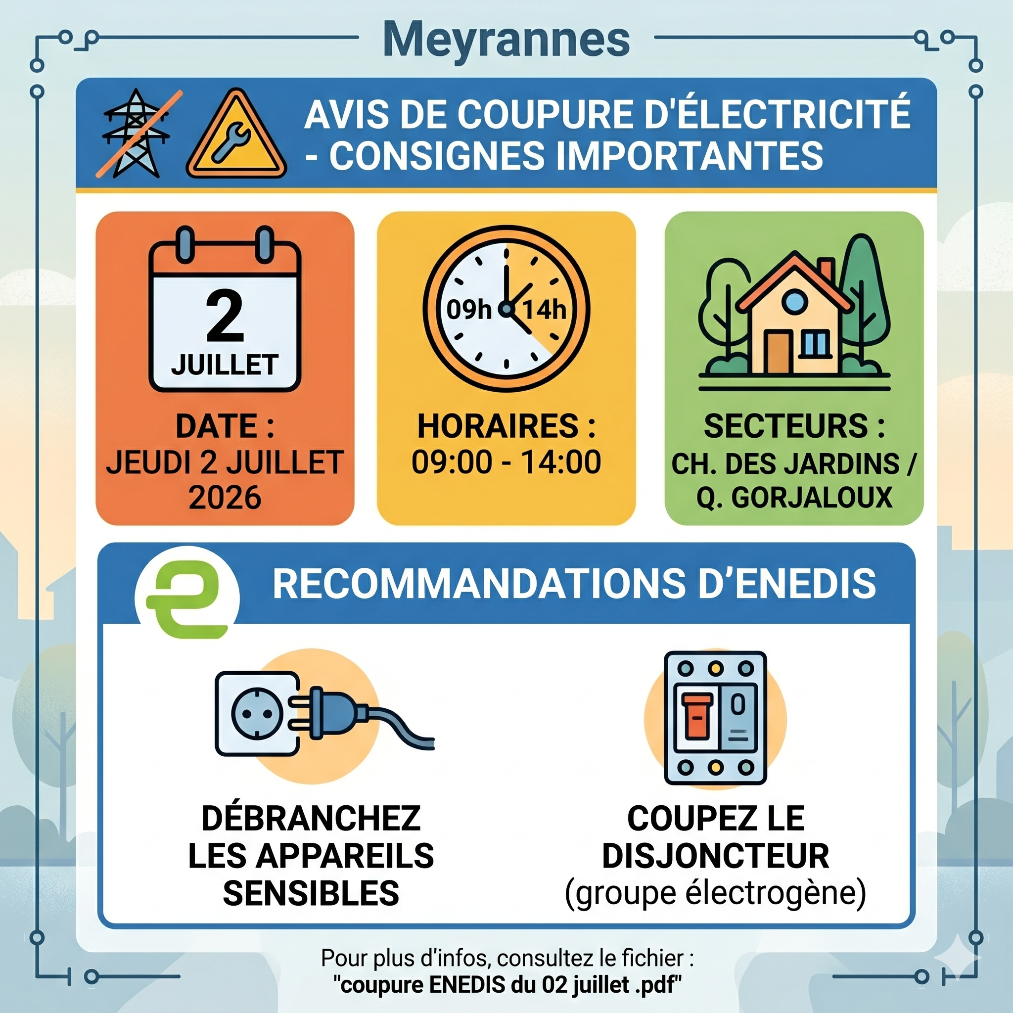 Coupure_Electricite_1.png