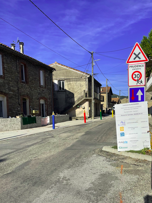 Rue_Ecoles_01.PNG