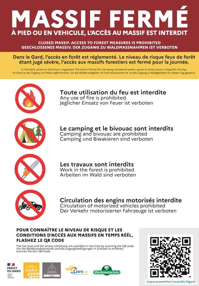 2024_Affiche_Fermeture_ACCES_massifs.png