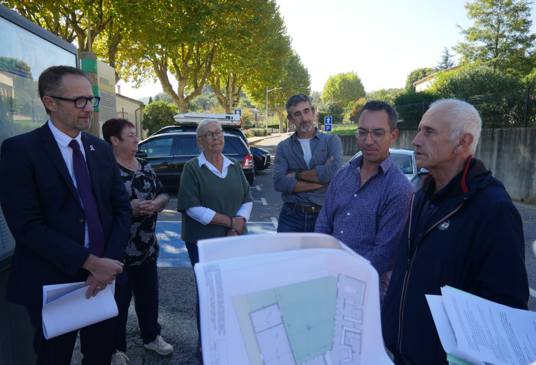 CC_Visite_Prefet_01
