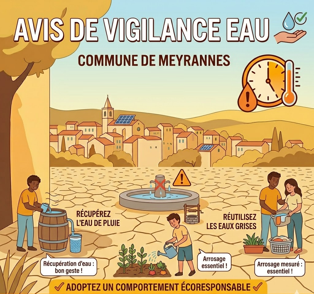 News_canicule.png