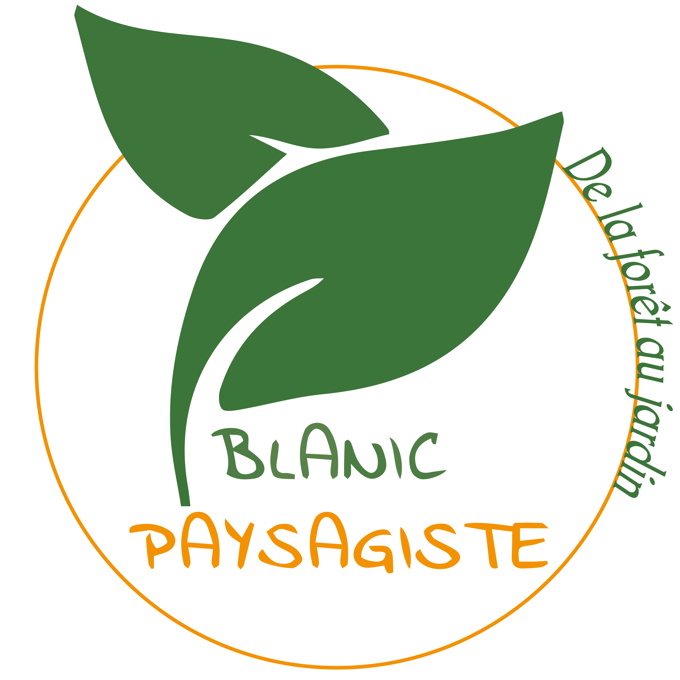 Blanic_paysagiste_vert.png