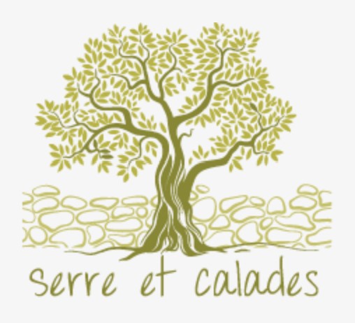 Logo_Serre_Calades.jpg