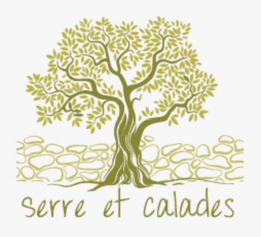 Logo_Serre_Calades.jpg