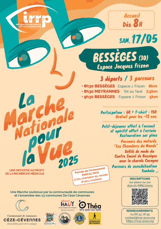 actu_vue.png