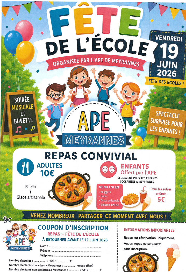 AF_FEcole_2026.png