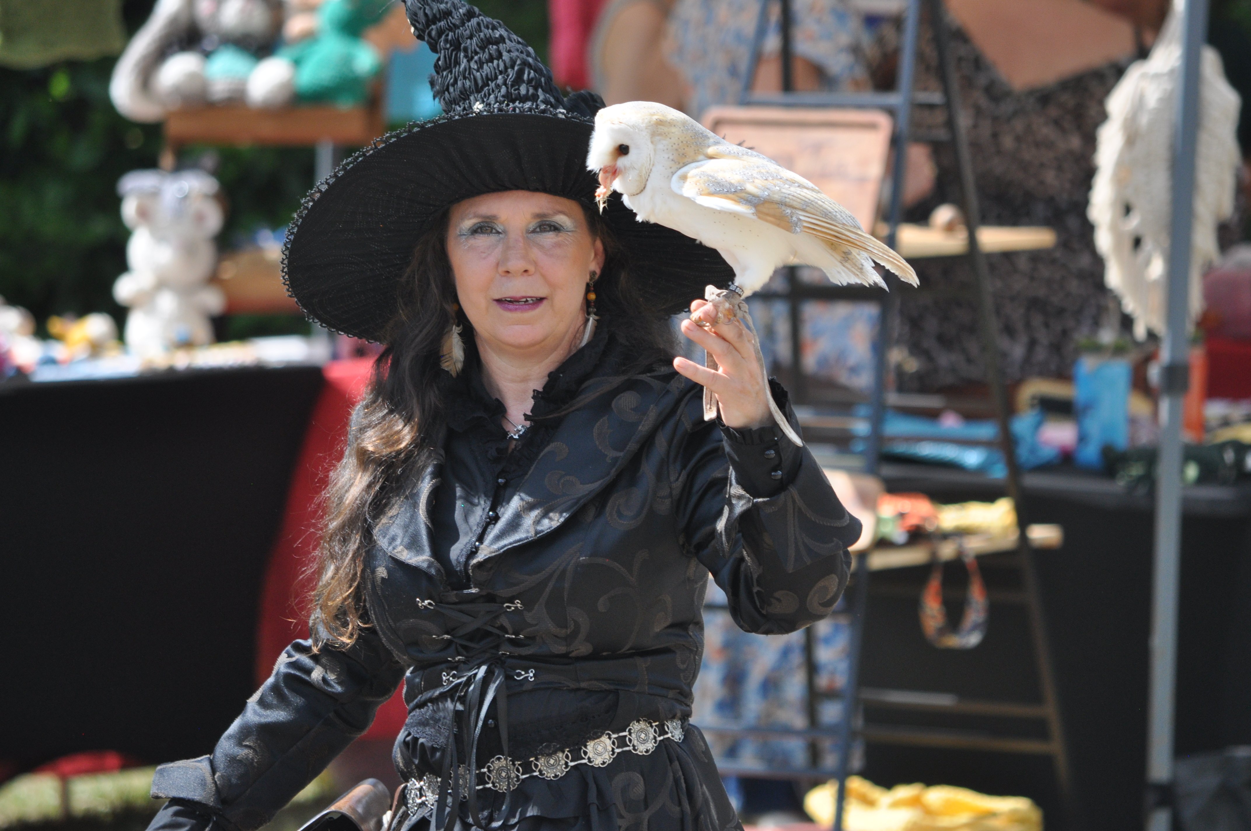 DSC_0463.JPG