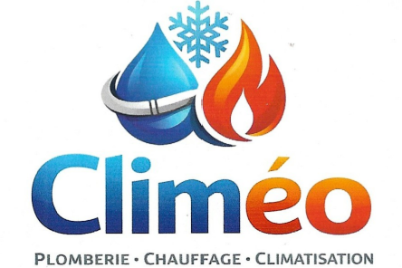 Logo_Climeo.png