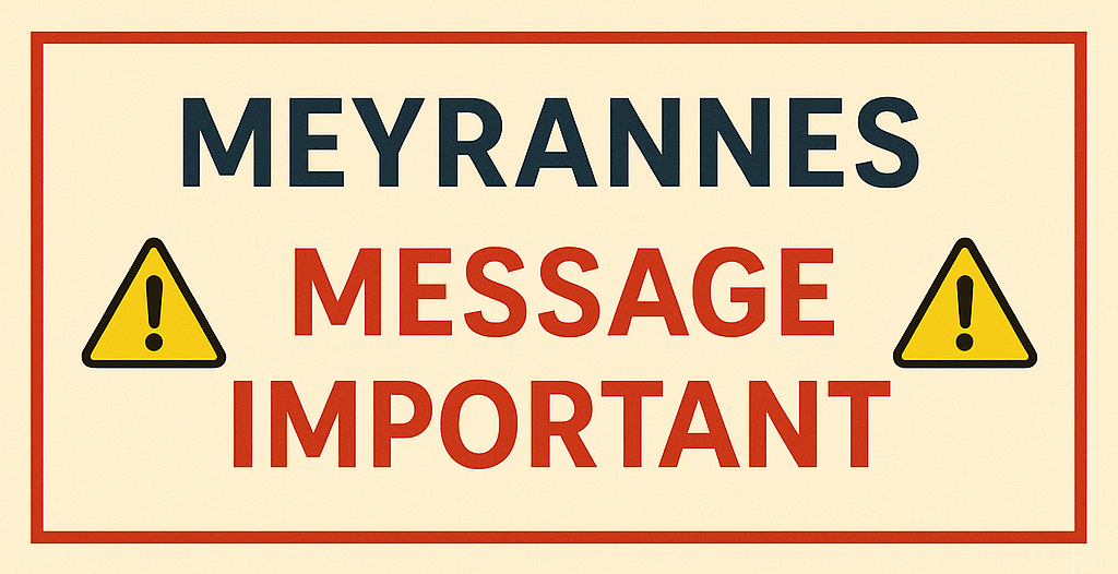 Message_important.png