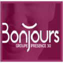 Logo_P30.png