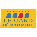 Departement du Gard