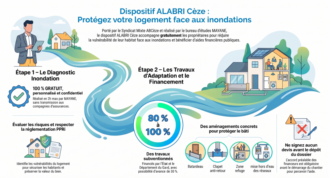 INFOGRAPHIE_ALABRI_01.png