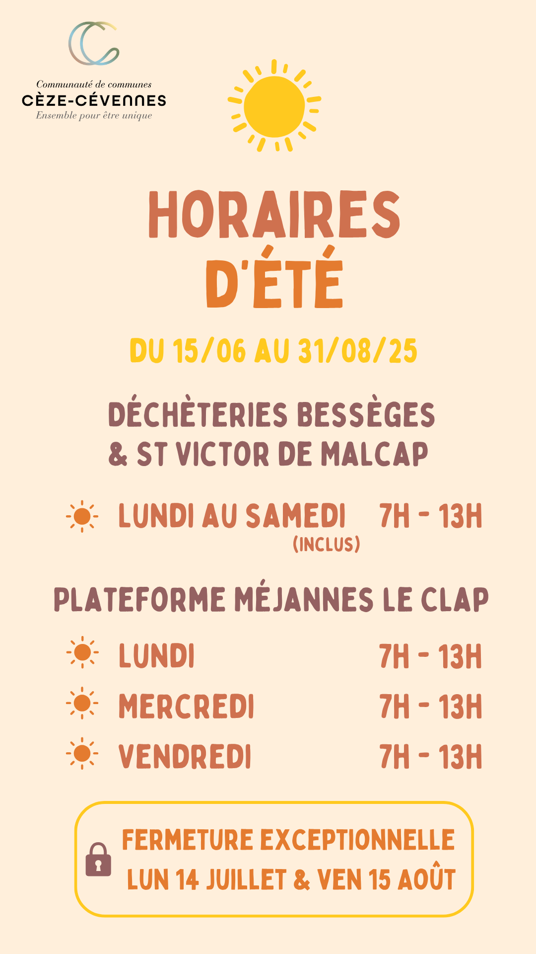 Horaires d_été déchèteries Cèze Cévennes.png