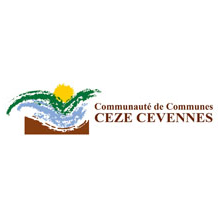 Communauté de communes de Cèze Cévennes