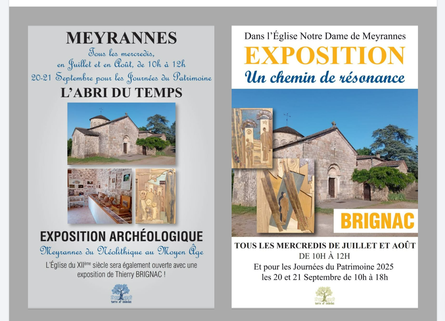 expos_meyrannes