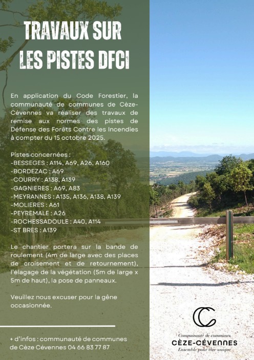 Capture d’écran 2025-10-10 111553.jpg