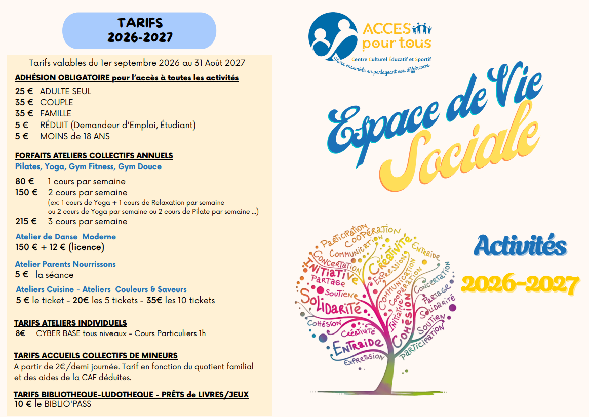 acces1.png
