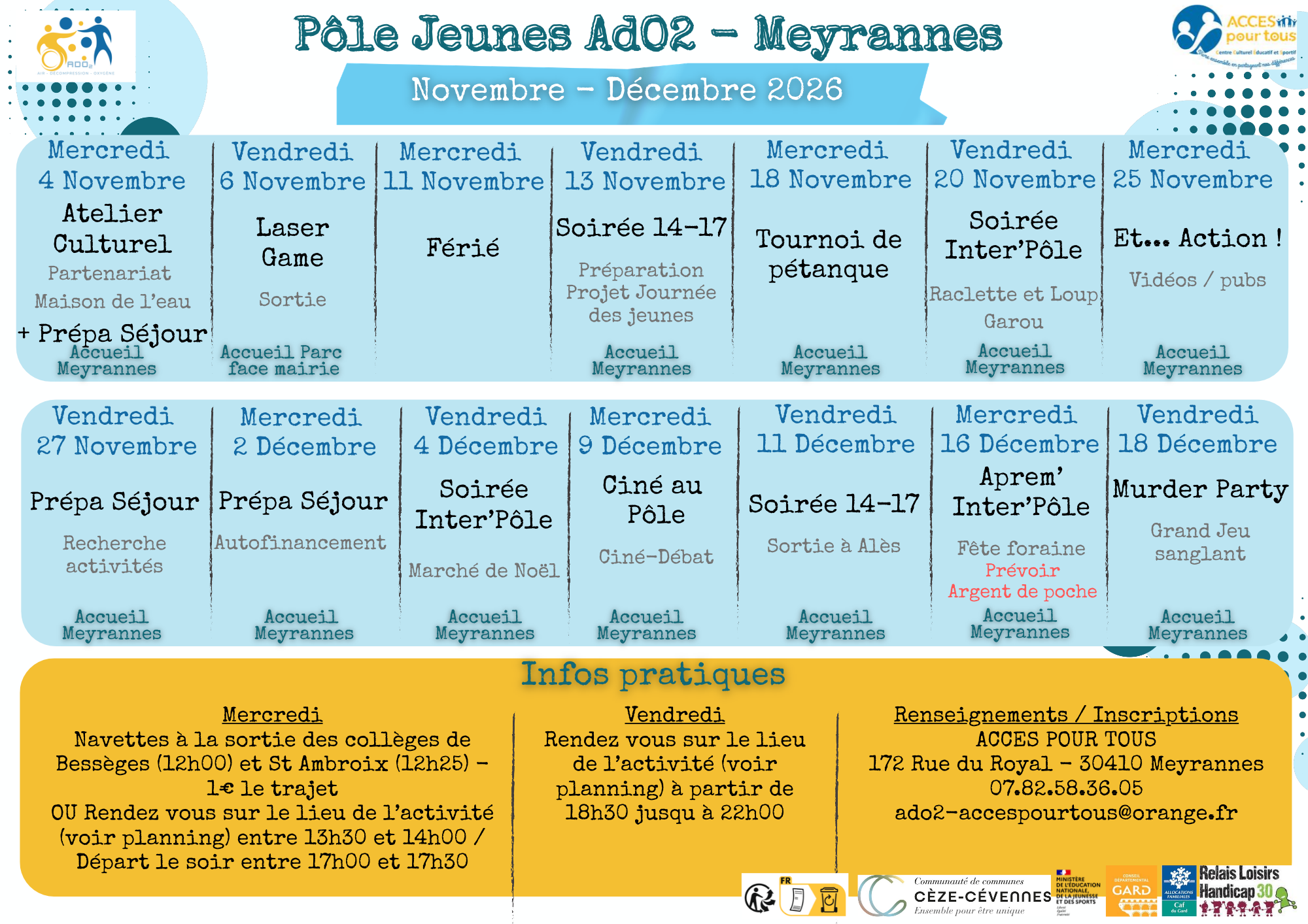 PJ 26-27 -Novembre Décembre.png