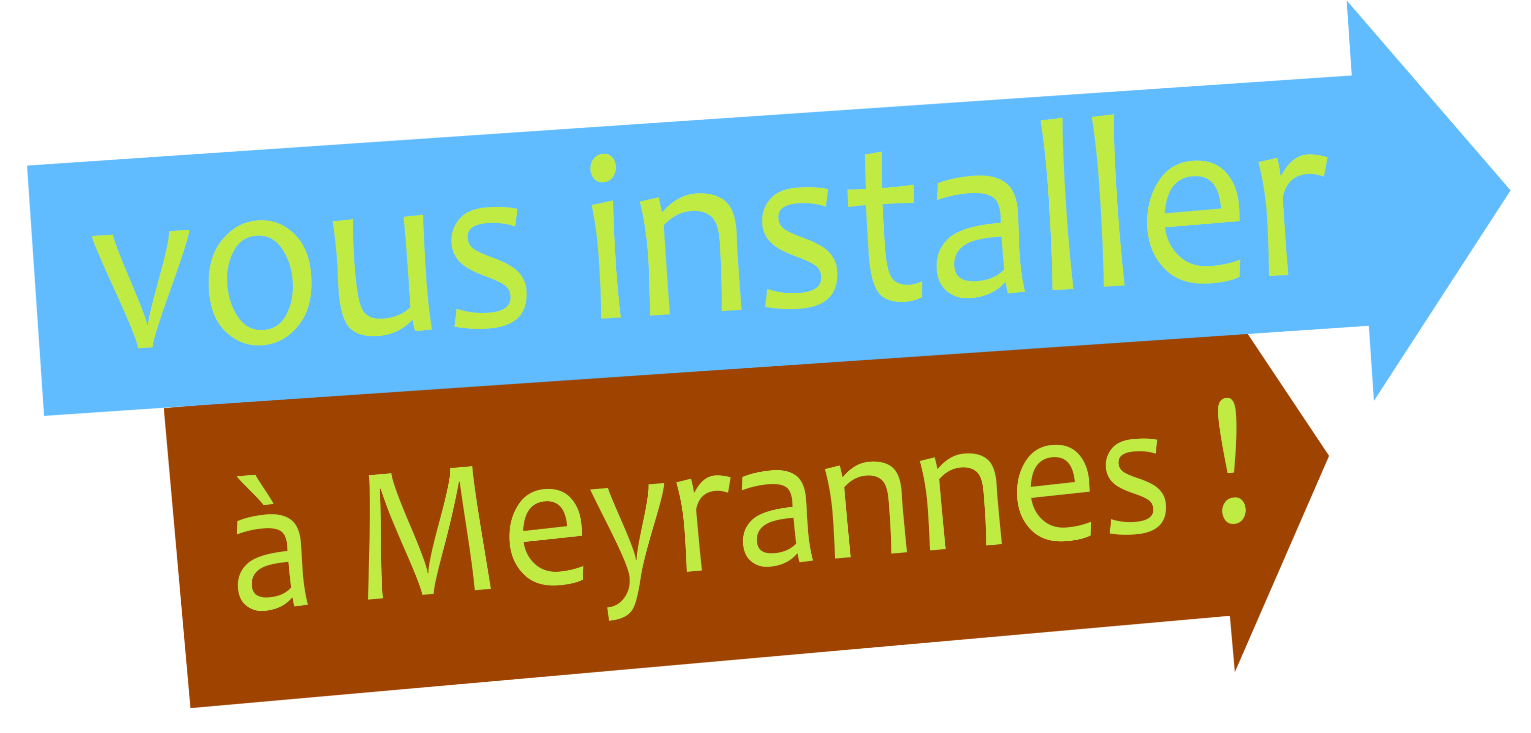 Pages_Meyrannes_installation_sans_fond.png